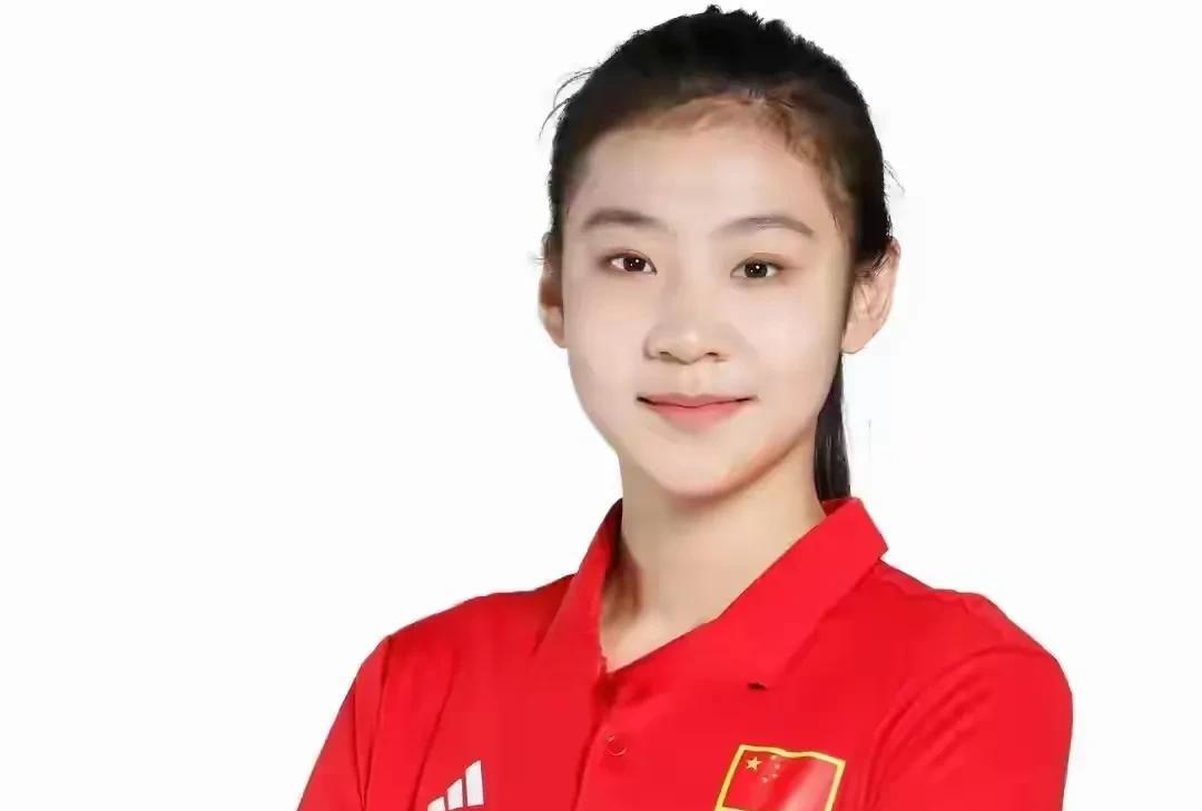 U19的名单再度出现变动，杨舒茗与王奥芊紧急加入，将要和黄悦鑫一同向着冠军发起冲