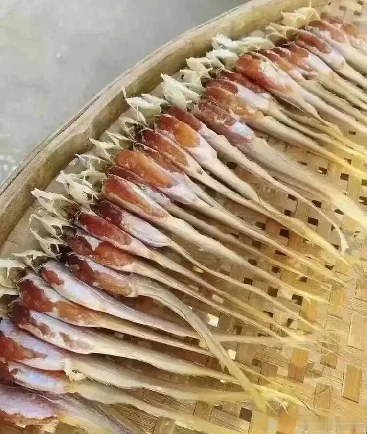 这鱼怎么做好吃