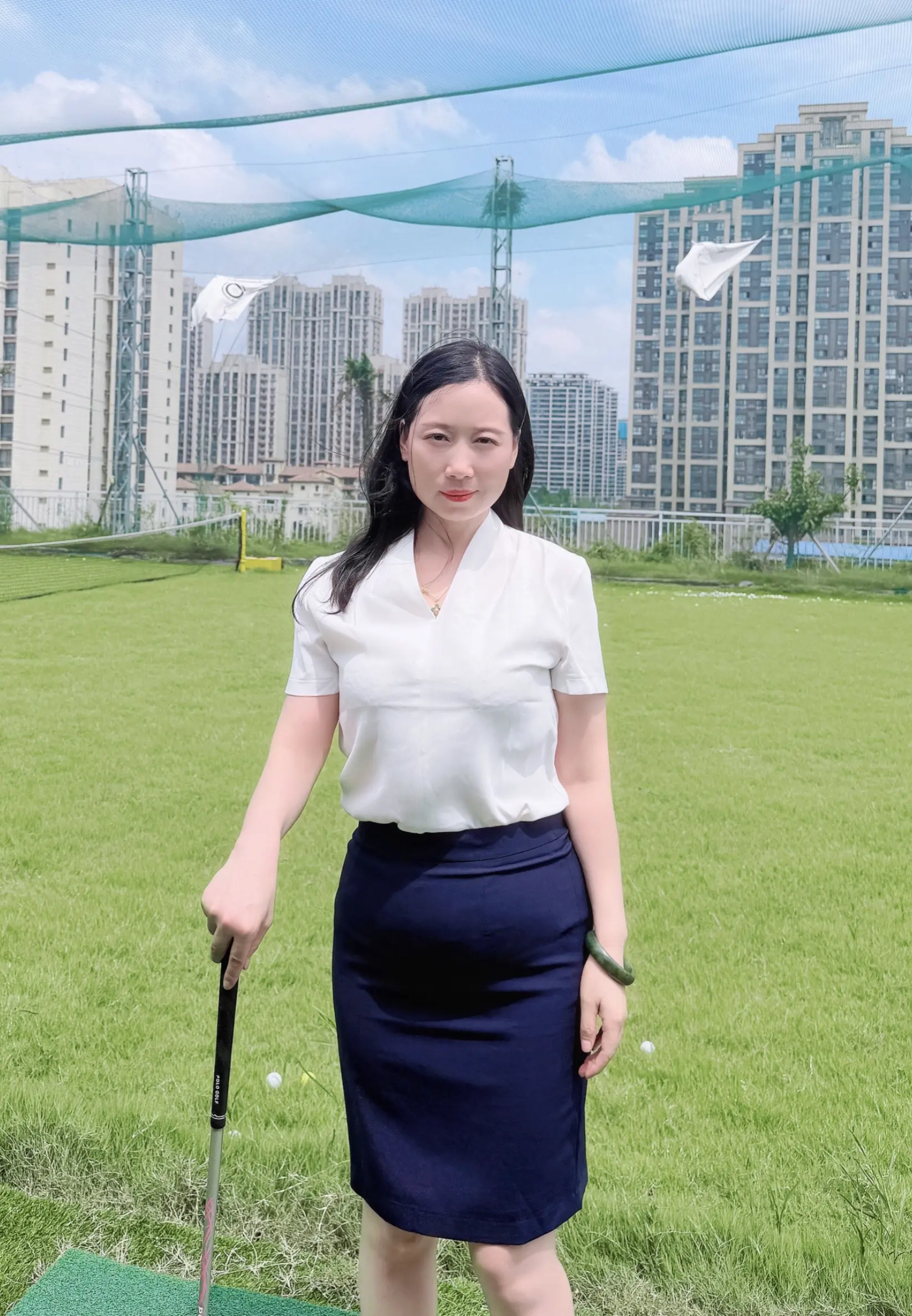 在这个不是很有人情味的世道里，有人只对你好 的确挺值得骄傲的