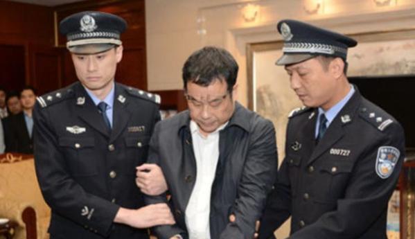 中国稀土情报遭窃！稀土还能“稀罕”多久？副总背叛国家获重刑，网友愤怒质问：内奸什