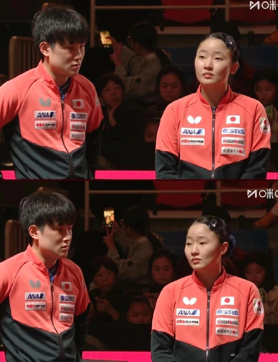 ​张本兄妹突然把日本老东家给炒了，这手笔，确实让人玩味。说是自由身，甚至