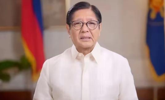 联合国总部传出重磅消息！任内推动菲律宾“禁毒战争”调查、国际刑事法院先后对杜特尔