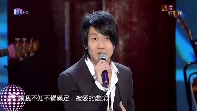 翻唱周杰伦的歌手 15492847665382995226.jpg?id=0