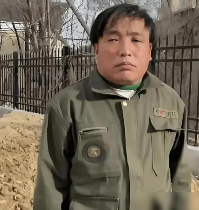 靠姐夫宋小宝进赵家班，他扫了三年地才等来机会很多人都以为，有宋小宝这层关系，