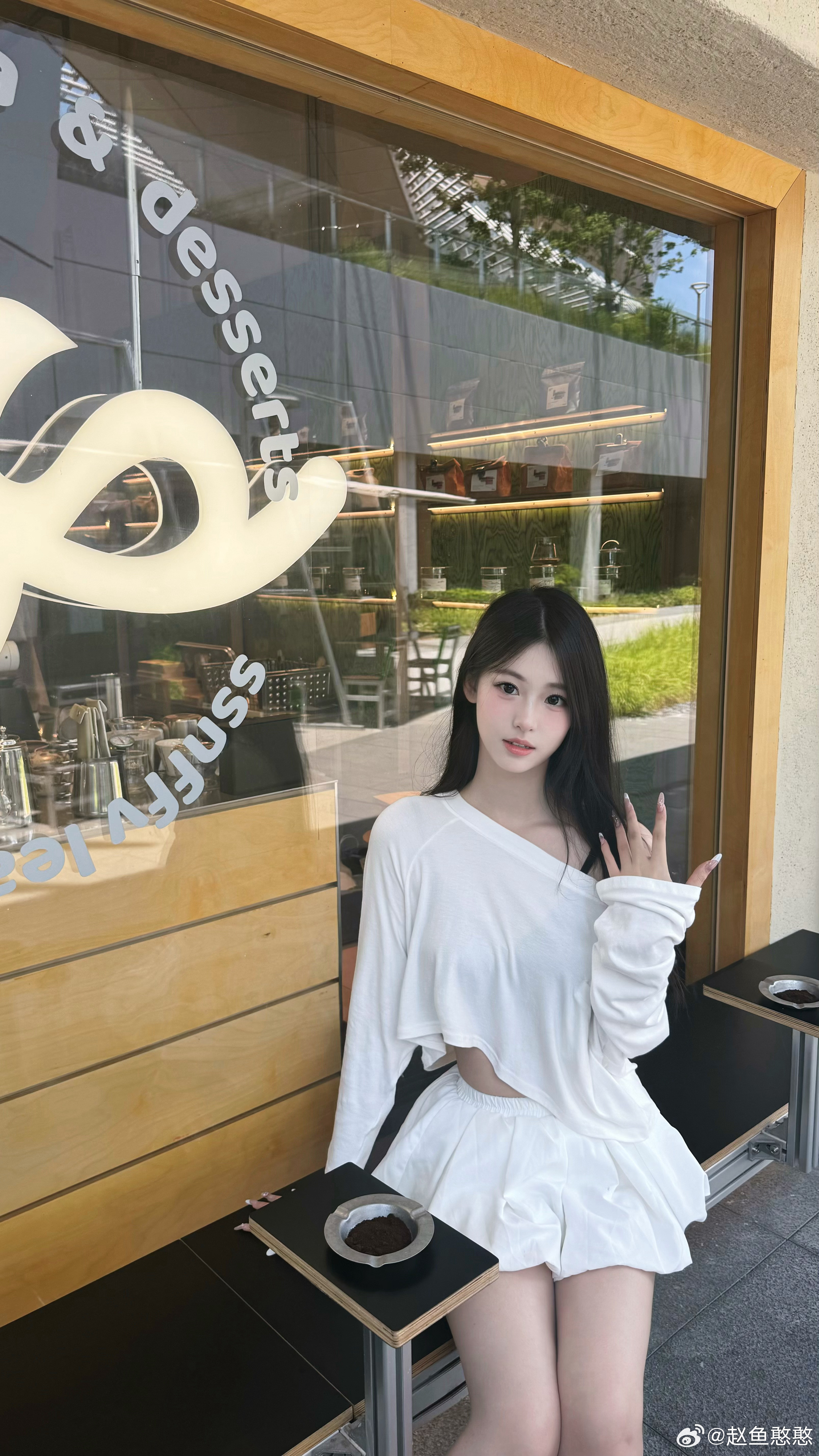 🍰ᵔ⤙ᵔ🥄​​​