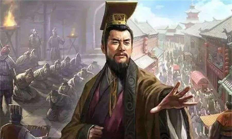 东周只被划分为“春秋”和“战国”两部分，是否有些欠妥？
