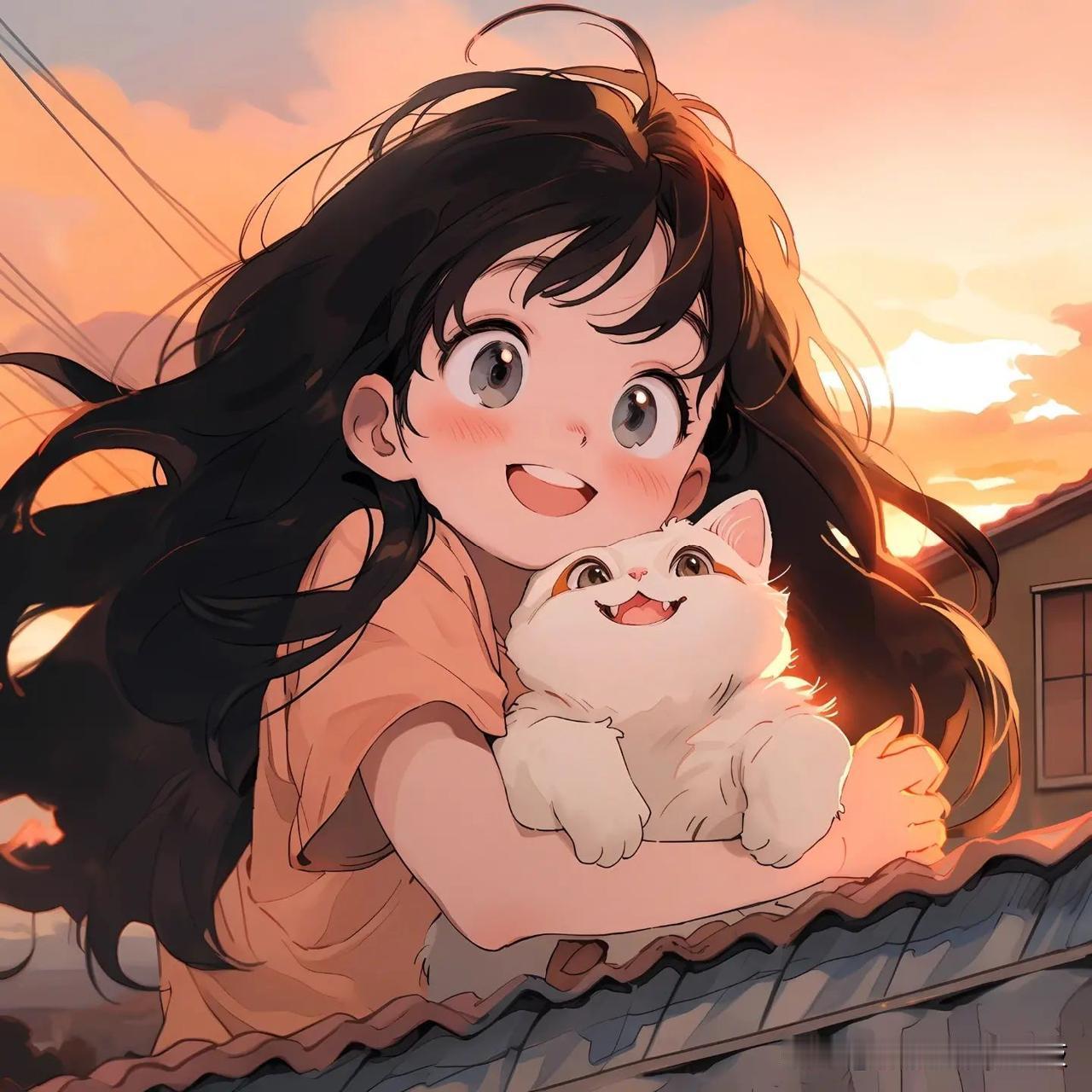 2026年6月10日，十二星座综合运势指数大排名🍭💗综合运势第一名狮