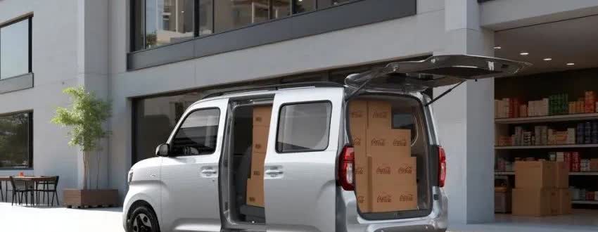 2025年买车新指南，低于算性价比高的新能源汽车，推荐这几款，保你不花冤枉钱。