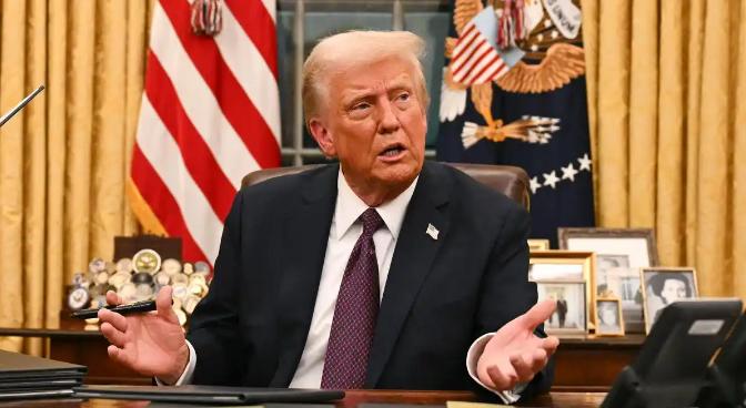 美国对台军售捅了马蜂窝！中国反手大举卖武器，反美国家抢着要！ 美国在台湾问题