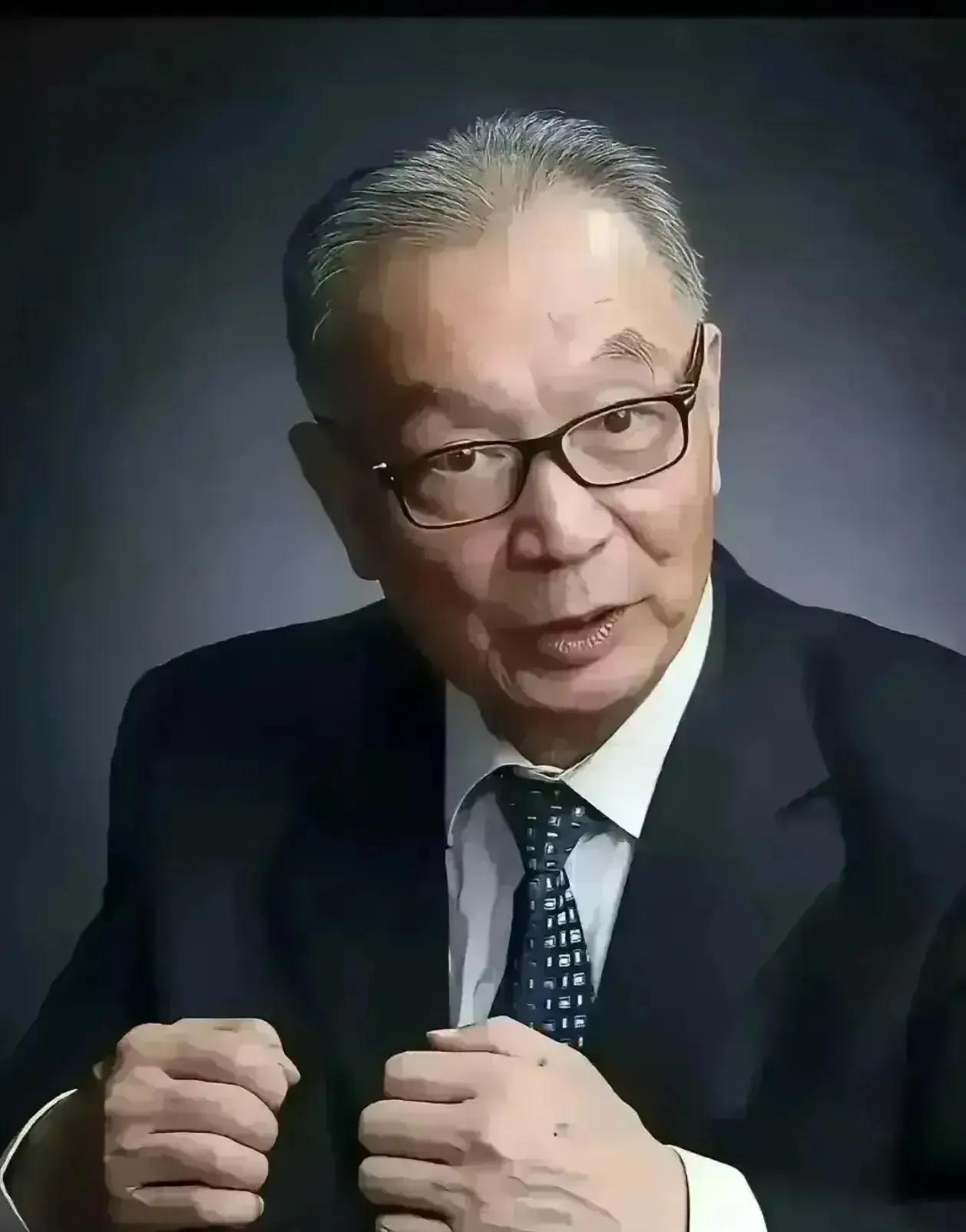 不管你信不信，拥有手机的，要牢牢记住的事:第一、手机电量低于20%的时候，别