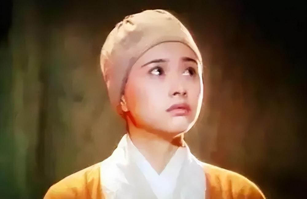 南宋一尼姑阴阳同体，利用特殊身体祸害数百名妇女，最后被狗识破真相！南宋那会儿，
