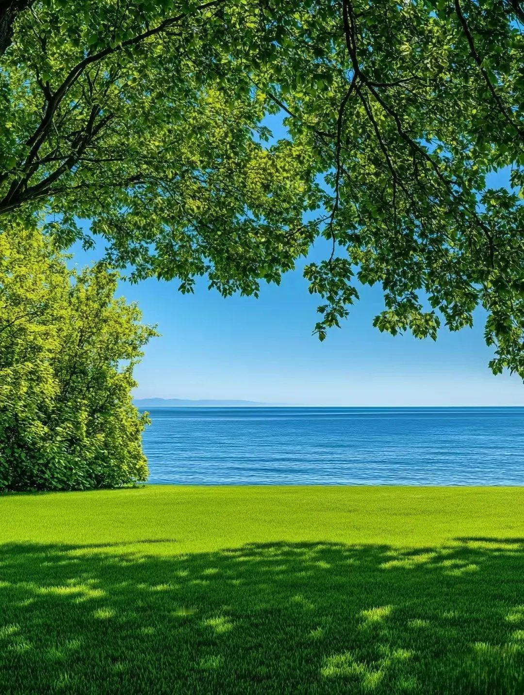 碰到一个高一的学生家长，他们家的孩子中考没有发挥好，考了一个比较差的高中，他想咨