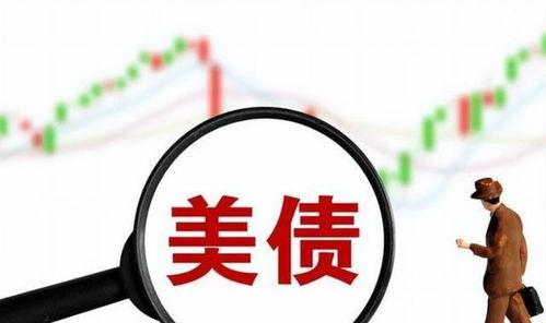 一夜之间，黄金投资圈上演现实版"高空蹦极"，8月28日现货金价格几小时从4631
