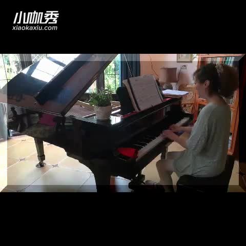 天空之城,秋日私语,克罗地亚狂想曲,梦中的婚礼,夜的钢琴曲5,寂静之声