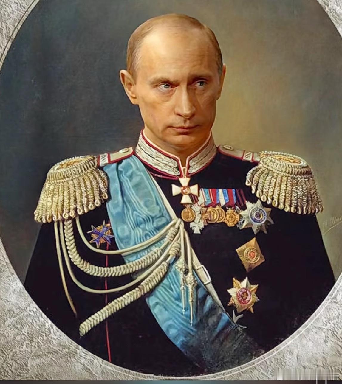 俄罗斯最新战争情况俄乌战争仍在持续，前线战事胶着，但局势正悄然发生变化。以下是最