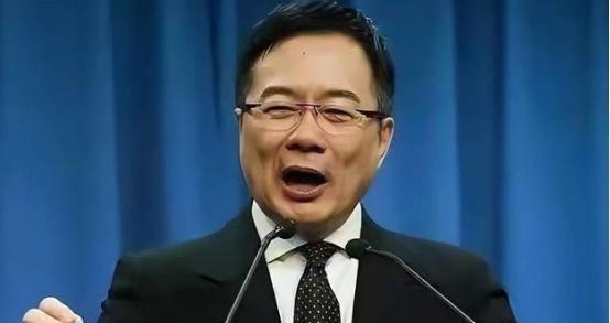 🐰为什么很多小国家都敢跟中国翻脸不怕中国？敢说真话的蔡正元教授一话点破：中