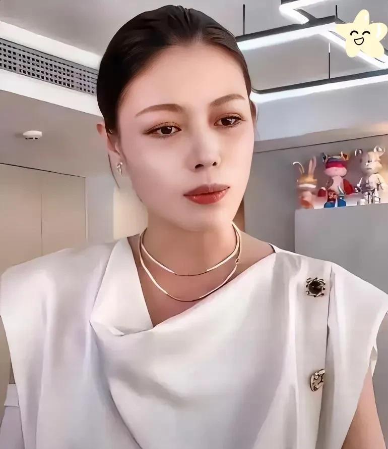 葛荟婕很难再结婚了，原因很简单，不是因为她年纪大，也不是因为她还爱汪峰，而是