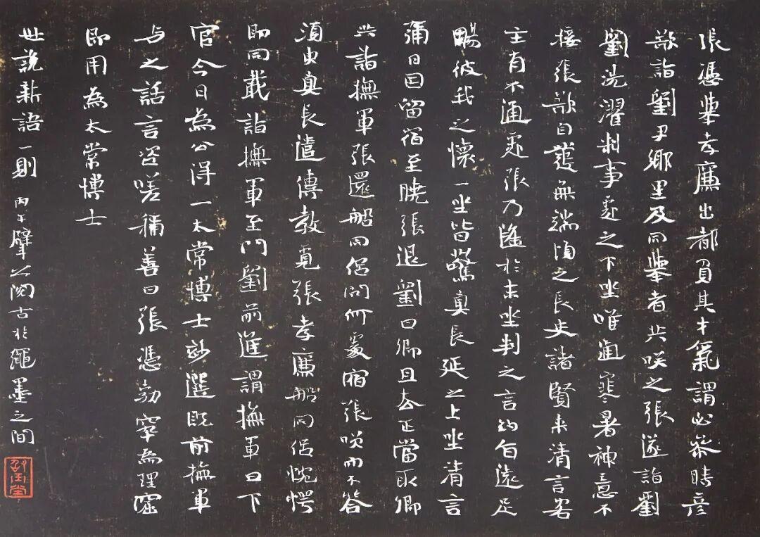 崔寒柏兰亭奖后反复炫耀金奖，网友直呼“又提金奖”看腻了崔寒柏拿到第七届中国书
