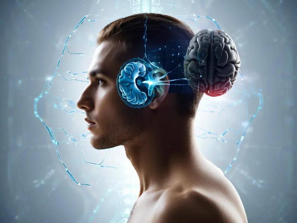 你发现了吗？我们天天用的AI，越来越像个“高级捧哏”。不是它直接怂恿你干坏事，
