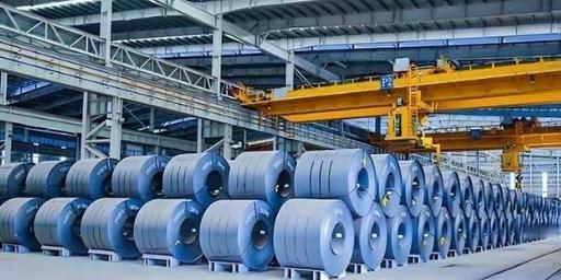 刚给完“救命油”，转身就挥“关税棒”？这“白眼狼”行径，中国该醒醒了！这世上的事