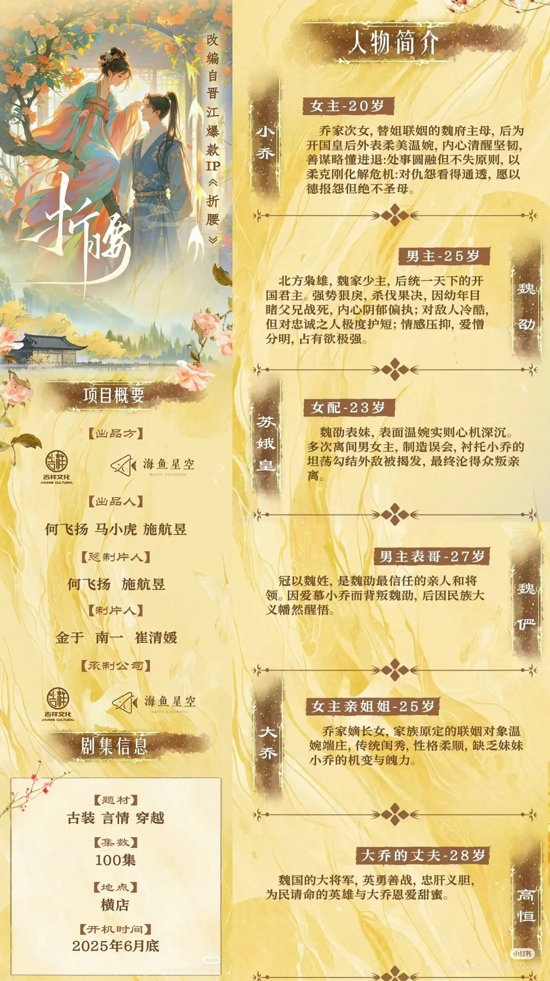 短国男有几个古装能看的啊🤣别选个比宇狞还愁的男主就吓人了到现在看完的古装短剧还