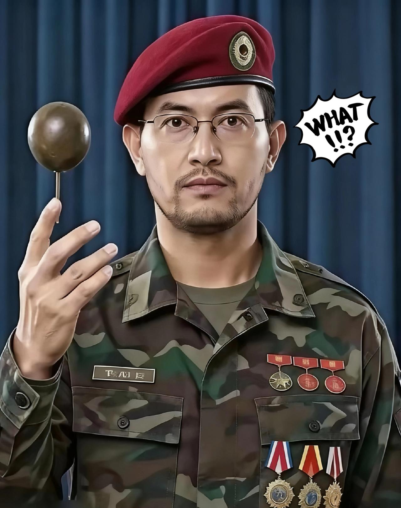 2025年12月19日，联合国秘书长副发言人哈克证实了一个令人震惊的消息：也门胡