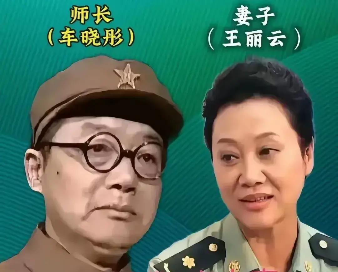 孙俪演过《亮剑》？全网都在传，可她根本没进组。短视频把她的脸剪进剧里，标题打