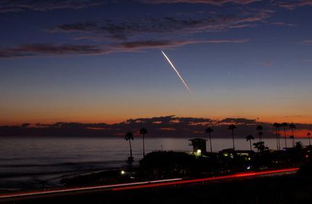 星链之战！到今天为止，在乌克兰战场的所有俄罗斯部队指挥和控制系统都已瘫痪。许