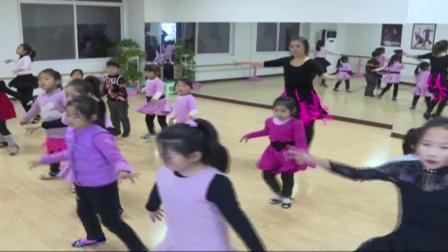 15494105117571373158.jpg?id=0