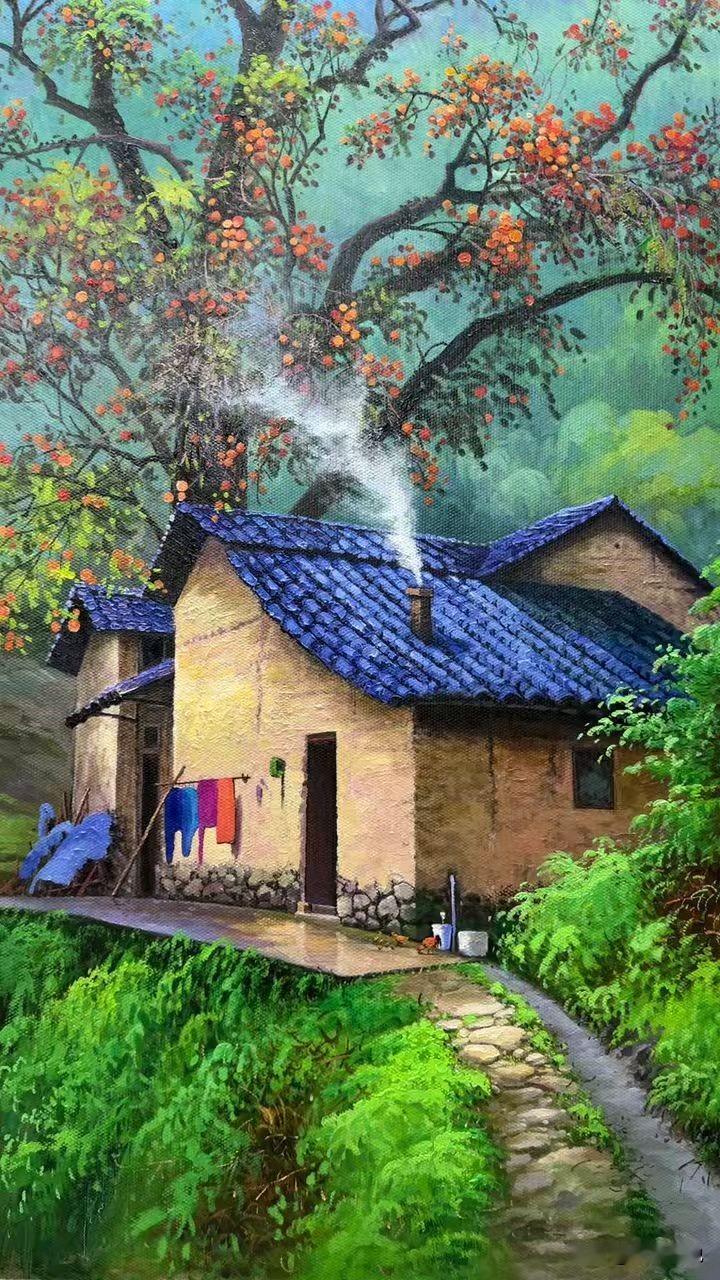 真心劝你：城里能落脚就别回农村养老！6个坑，亲身经历才懂有多难编辑：纱娜