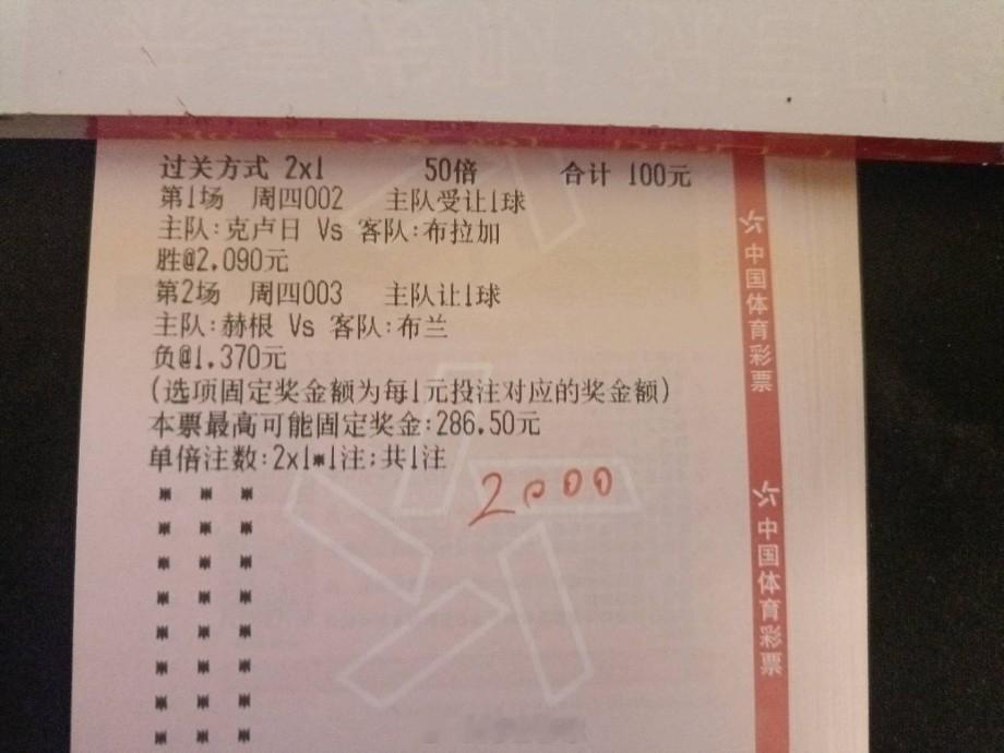 晚场大姐出手，必须有[吃瓜][吃瓜]足球​​​