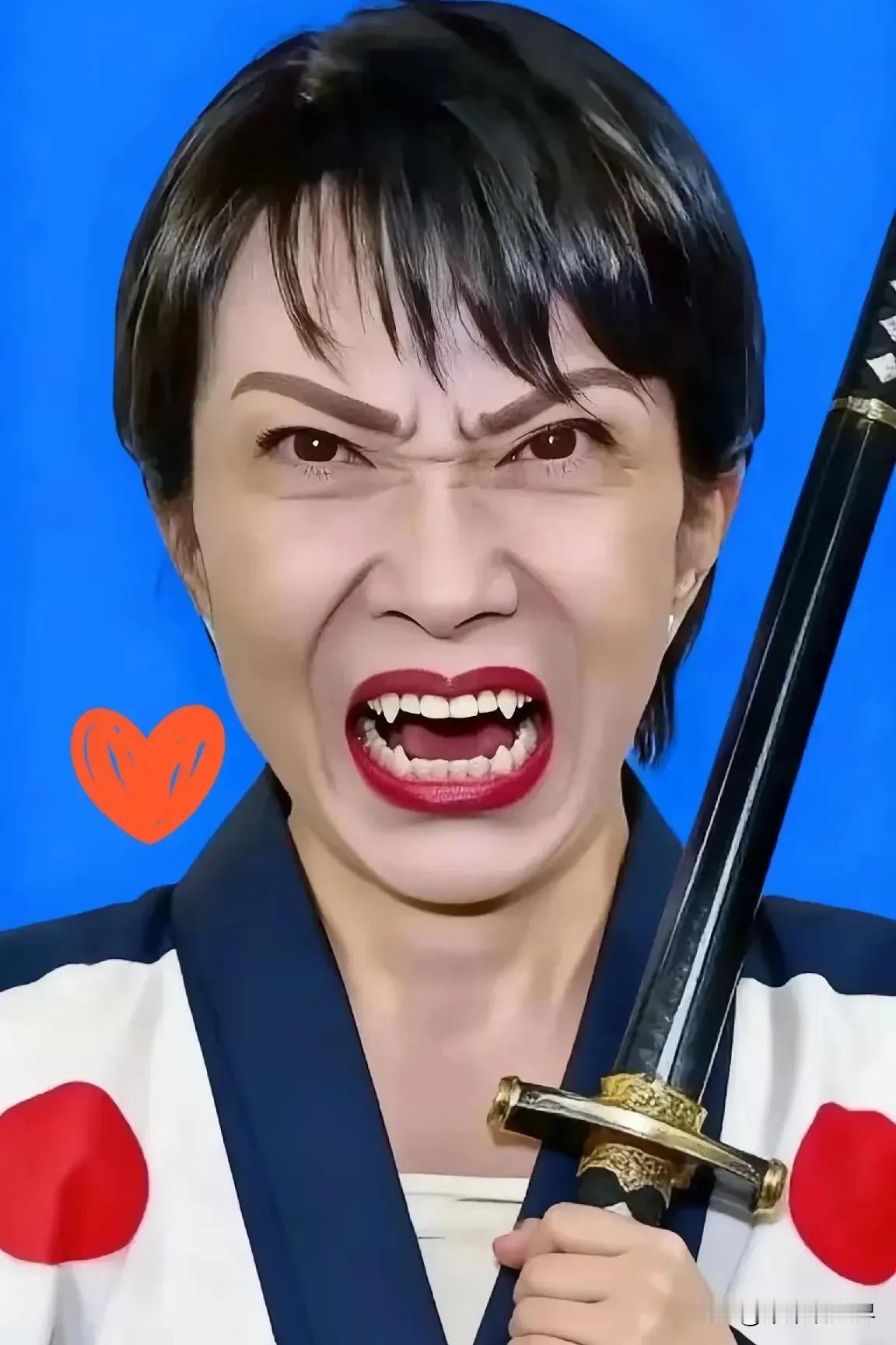 快报！快报日本突然宣布了11月14日，冲绳县民众1在日本国会内举行抗议集会