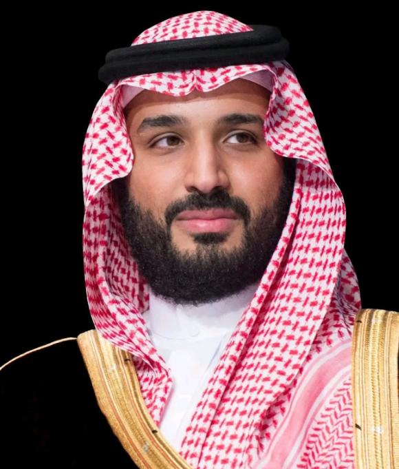 特朗普的一句“侮辱性”戏言，丢掉了数千亿美元的武器市场，沙特王储穆罕默德·本·萨