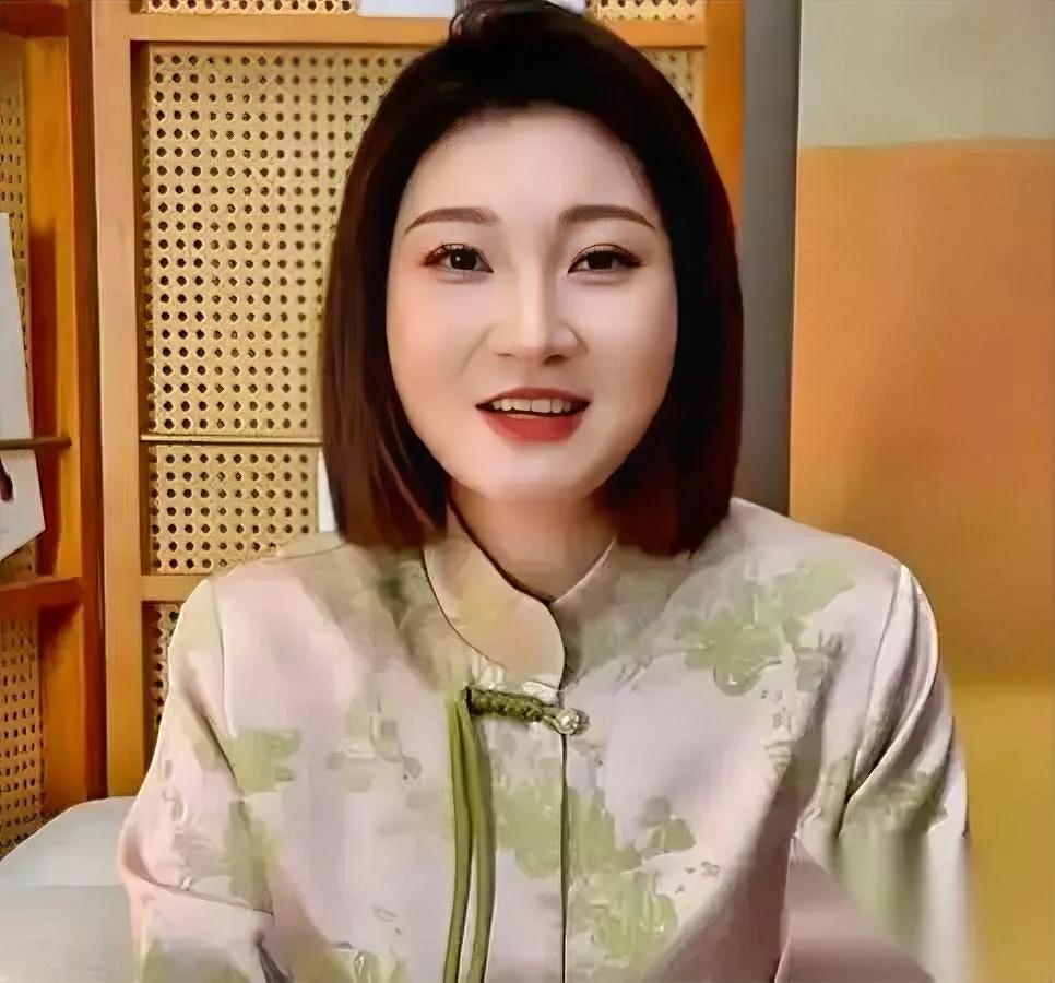 王暖暖赢了！50万赔偿到手那场拖了6年的噩梦终于…还记得她被渣男老公百般