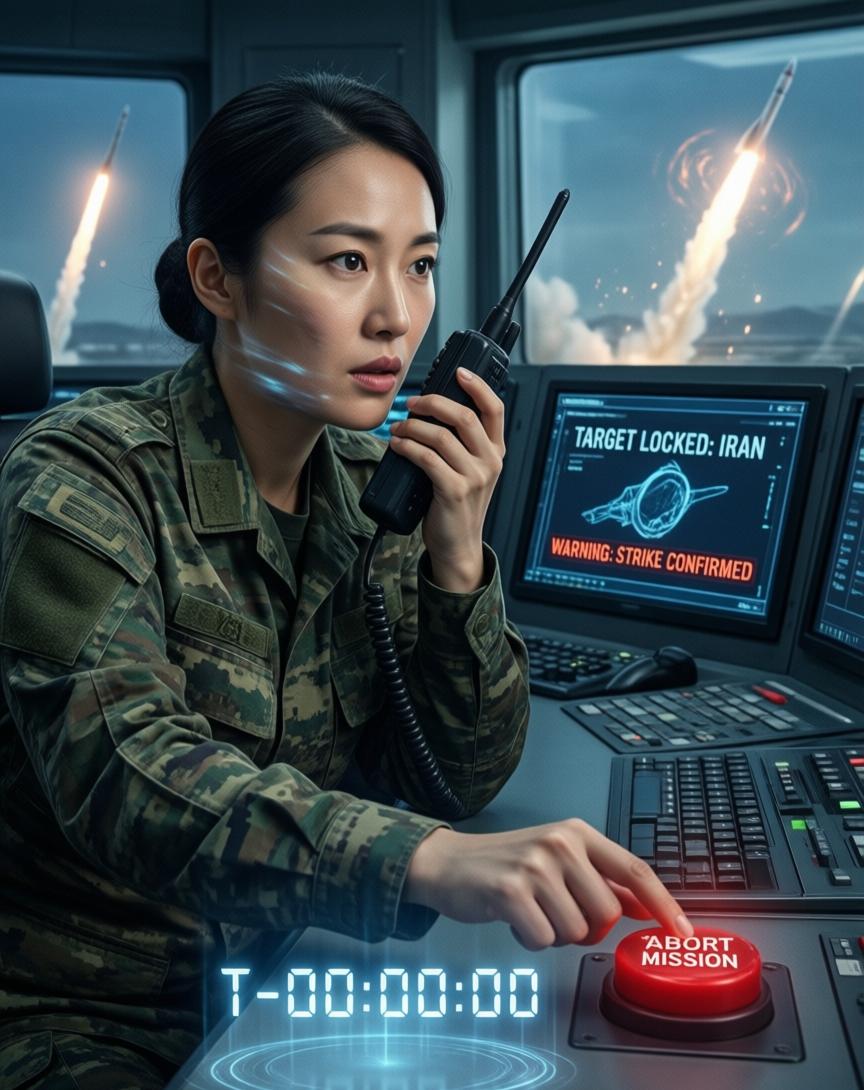 有时候，看美以这出戏，真得备点瓜子。3月19日，内塔尼亚胡站出来，坦承以色列