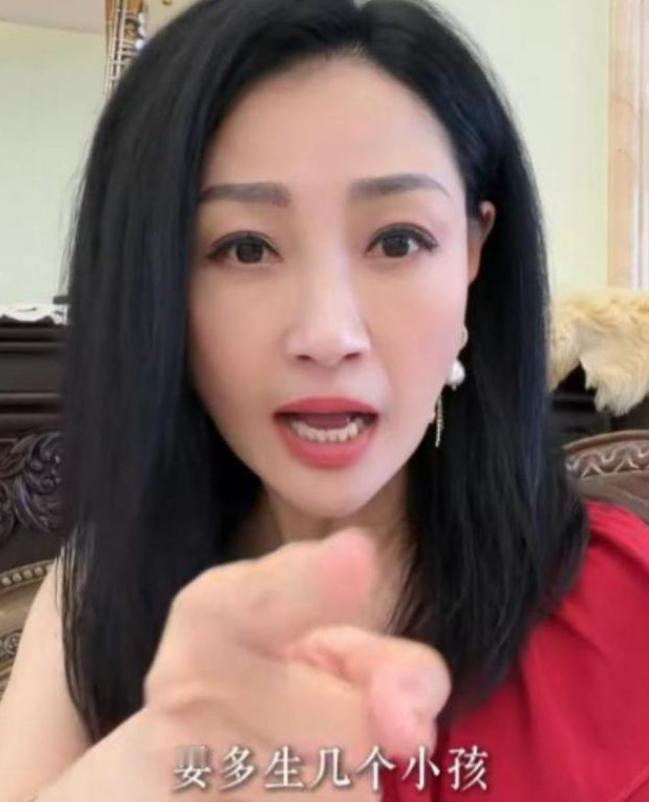 陪玩陪睡只是开胃！百亿富豪国外偷腥，更下作的还在后面2026年7月到