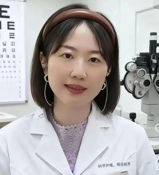 留不留下。不是取决于医院。而是取决于曾琦。看了曾医生的后续。她还能留在