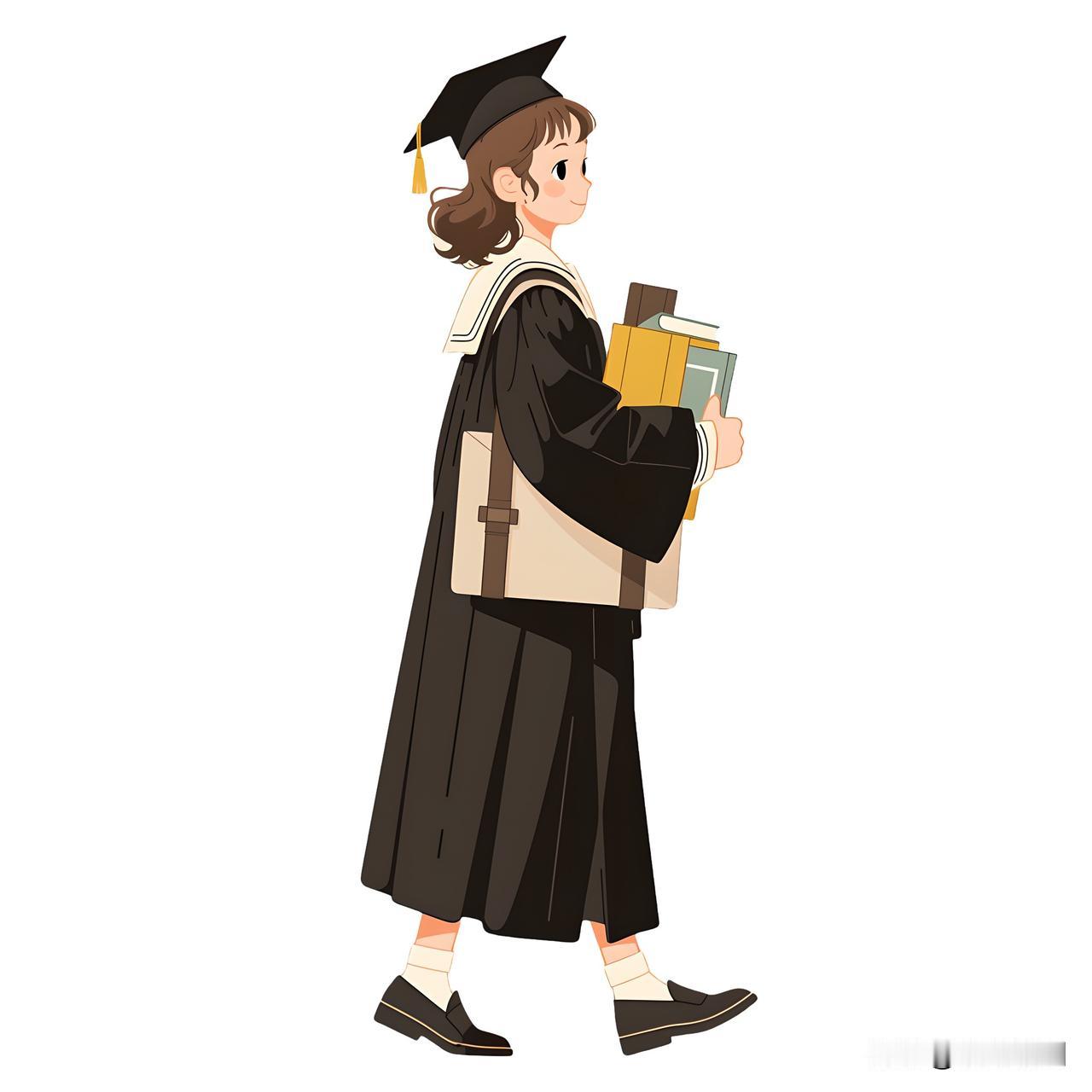 今天碰到一位理工科研究生导师，聊起他带的学生，满是无奈与气愤。安排学生做实验，结