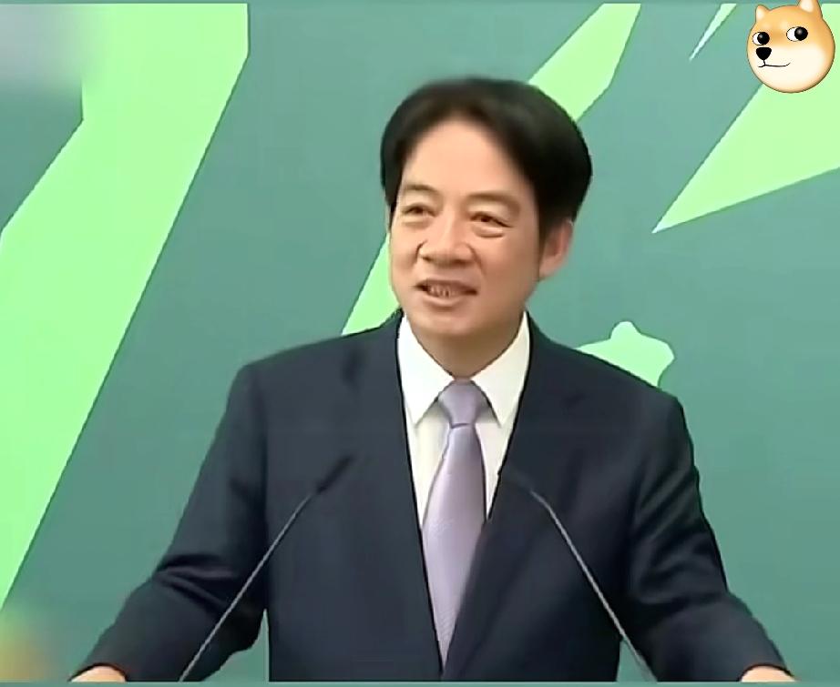 赖清德苦等驰援！解放军留口子张网以待，高市早苗闭门彻底装聋作哑！东部战区这