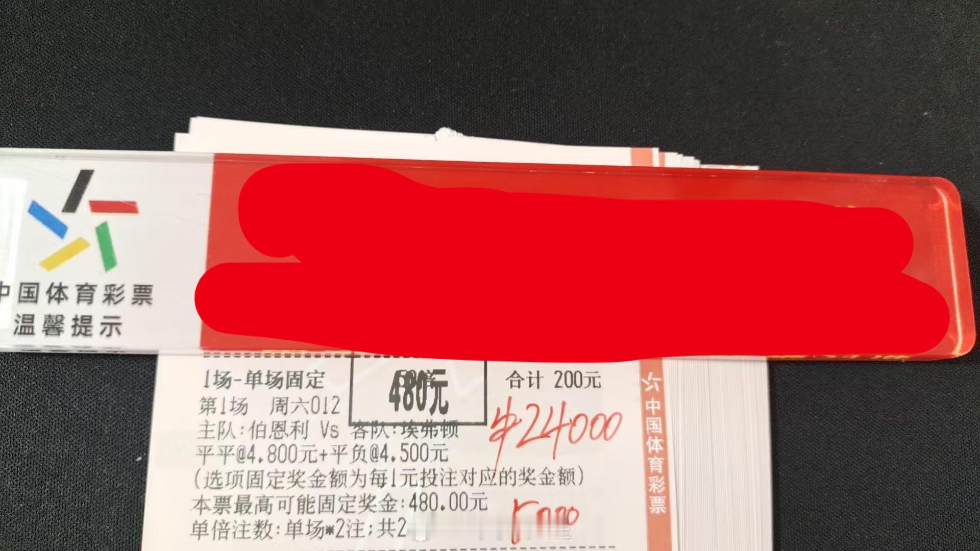 不要因为走得太远，而忘记为什么出发。