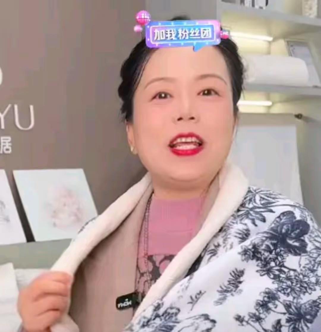 这个好消息来了，一旦真实行，不但要纠正犯的错误，而且还要追责，终身追责。敢于纠