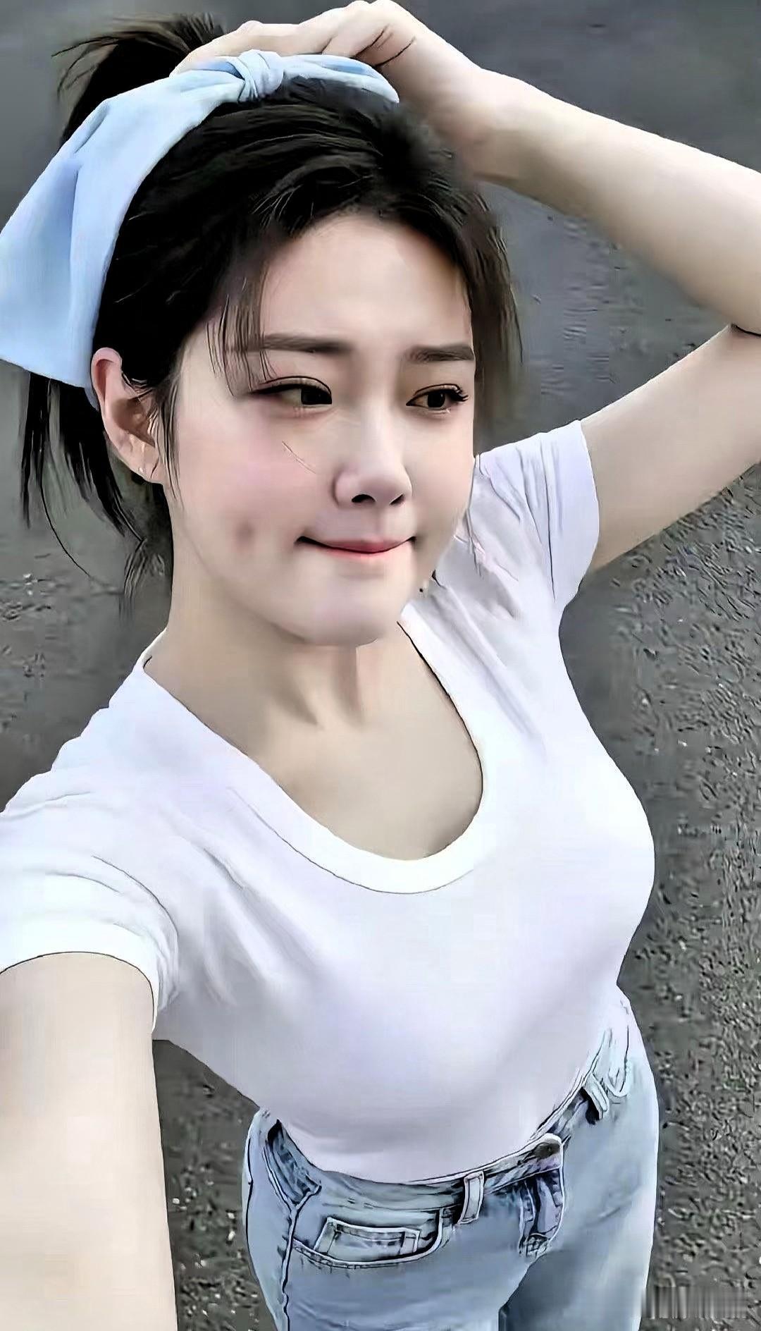 很多男人，至今没搞懂男女那点事儿的门道。一上来就直奔主题，恨不得把“目的”写