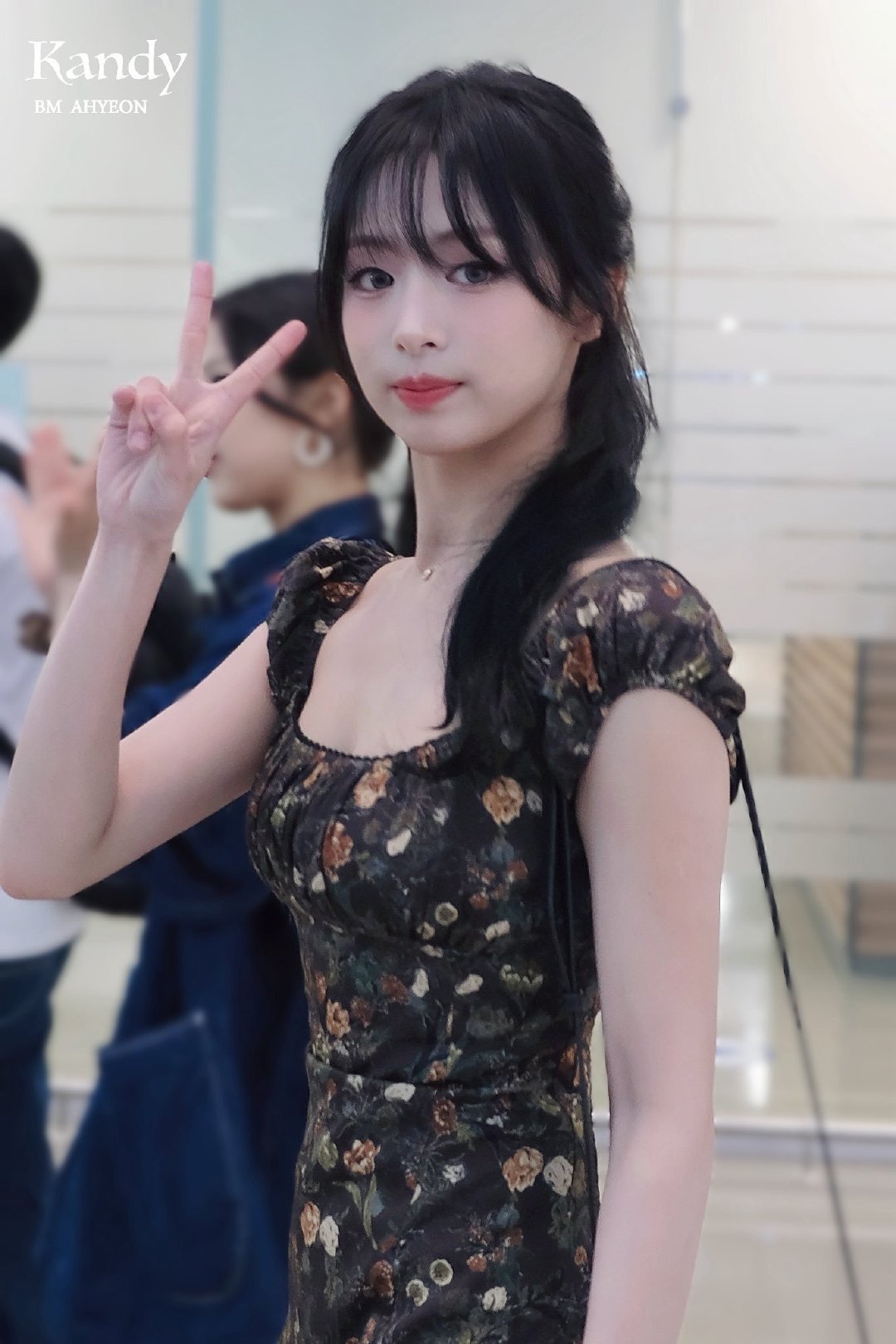 小猫嘟嘟🐱🤏🏻©/​​​
