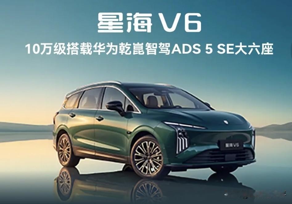 现在，有可能最受欢迎的几种工作：1、AI（人工智能）工程师。2、新能源汽车