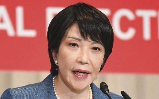 日本通告曾说，如果中国不让步，就驱逐外交官，话音落空军王炸来了，日本这次的通告没