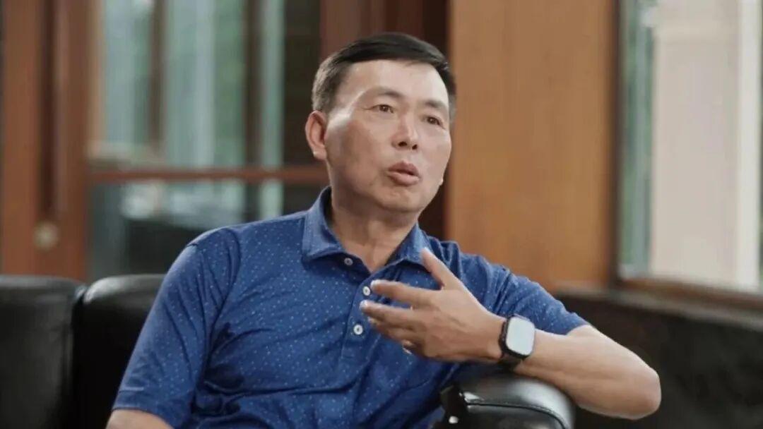 突发！段永平重仓泡泡玛特！知名投资人段永平频频提起泡泡玛特并公开表示“我的泡泡