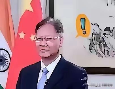给印度发签证可以，您发一百万我都没意见！但是，审批一定要严格。有些印度人