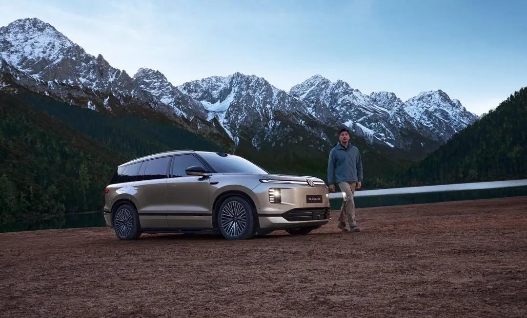 不知你信不信，2026年预计将有5件大事要发生：1、退休金可能会实现22年连涨