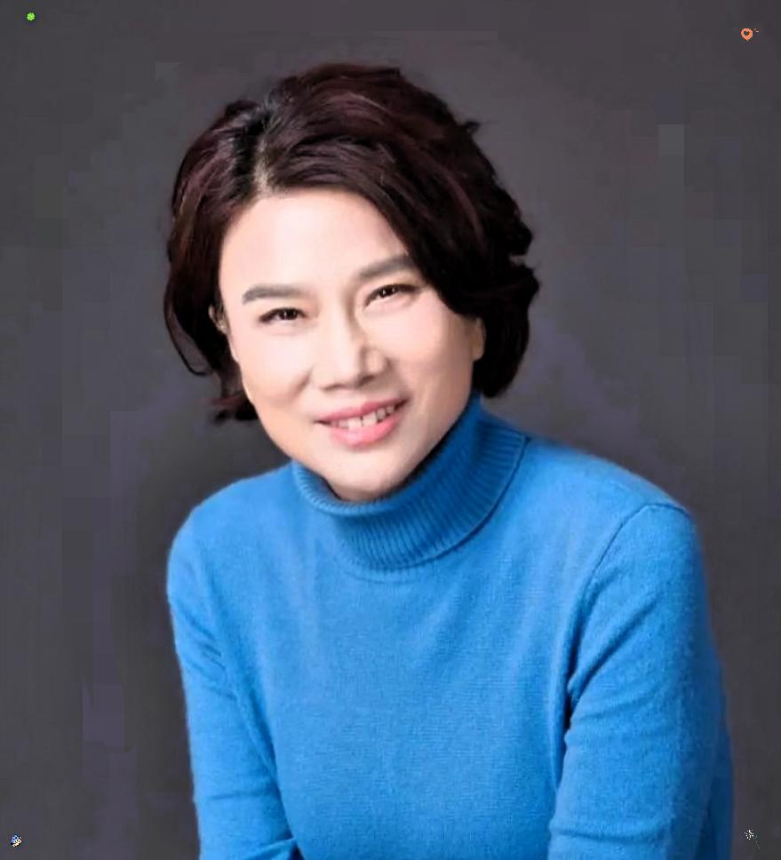 你敢禁，我就换！荷兰刚加禁半导体设备，格力立马取消进口荷兰近期将关键半导