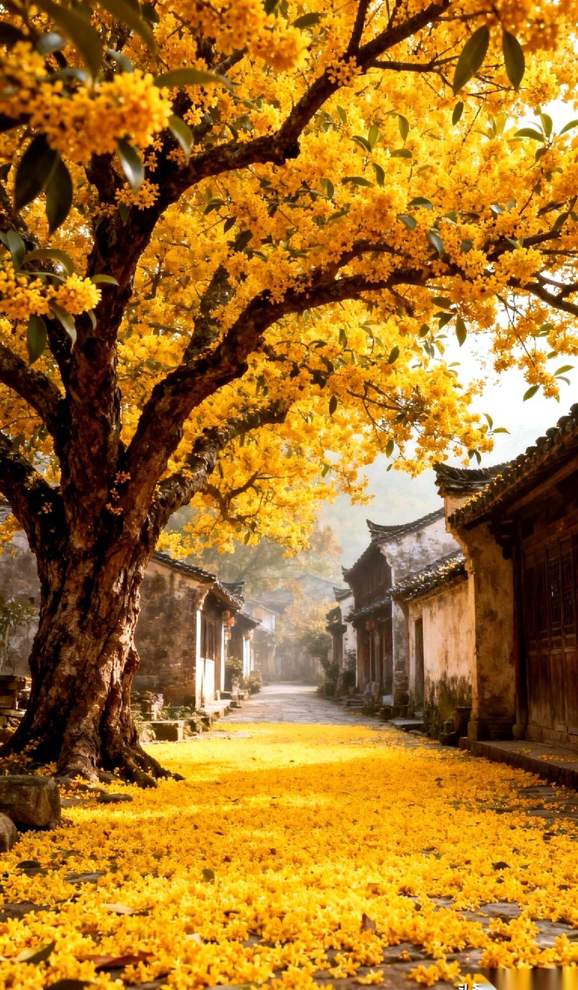 当第一个人开始试探你底线的时候，其实一屋子的人都在看。你猜他们在看什么？不是